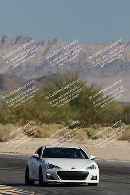 media/Oct-24-2025-Doghouse Garage (Fri) [[783d2ff07a]]/3-Intermediate/Session 2 (Turn 10)/